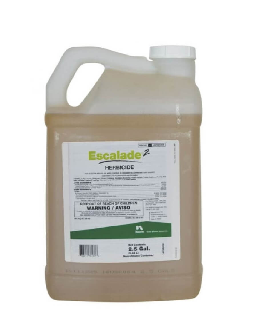 Greenleaf Turf Solutions